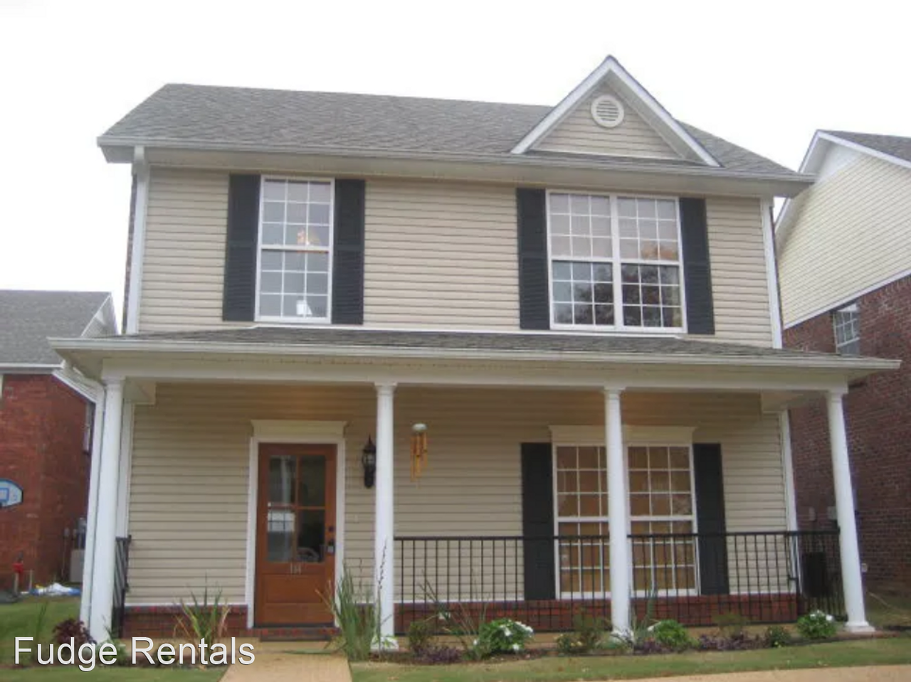 Houses for Rent In Oxford, MS Rentals Available Zumper