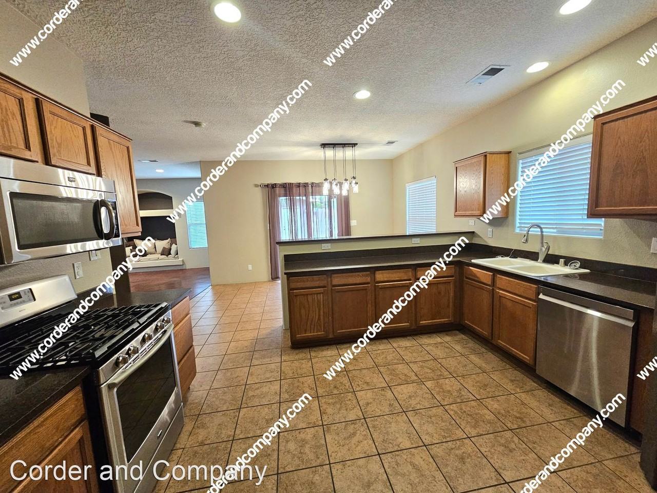 9231 Cumulus Pl Nw - Photo 2 of 28