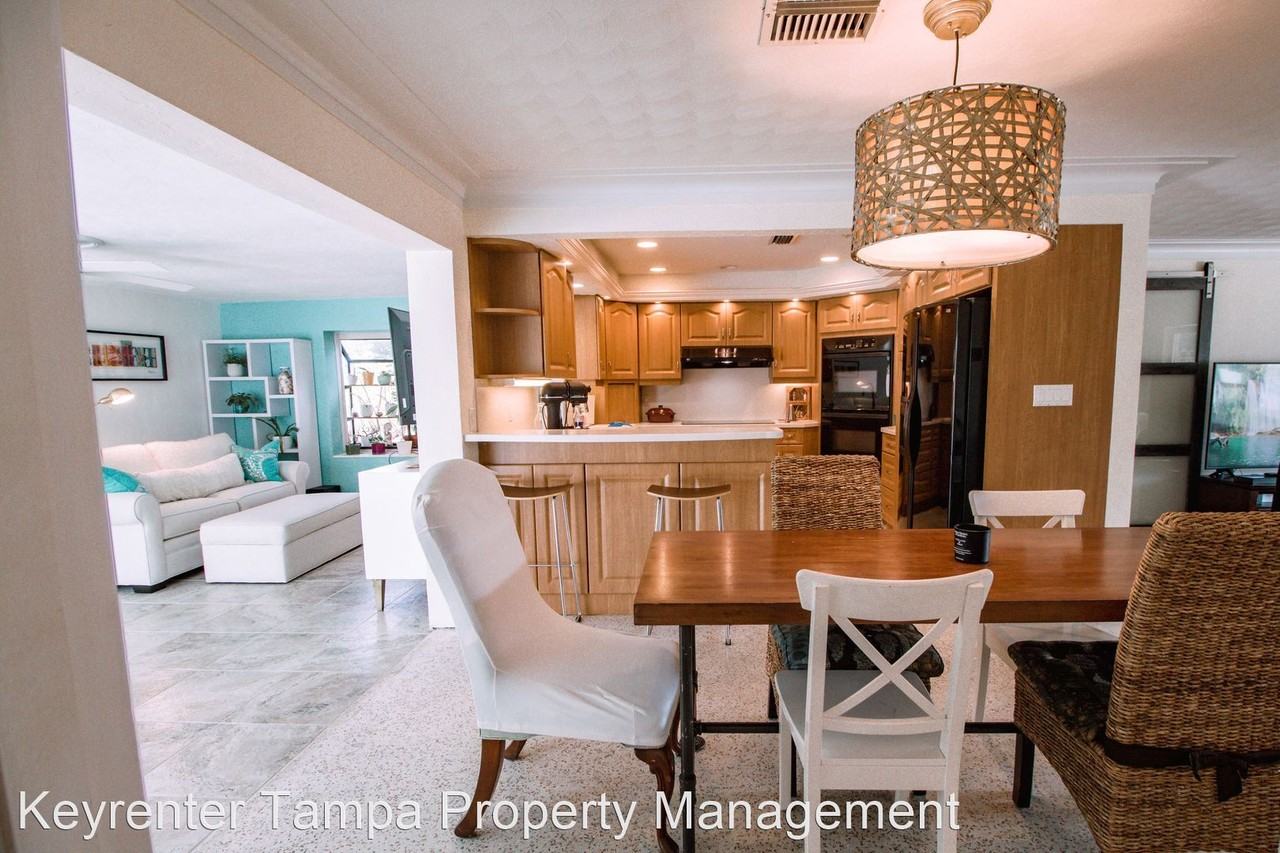 3710 Duncan Pl - Photo 2 of 27