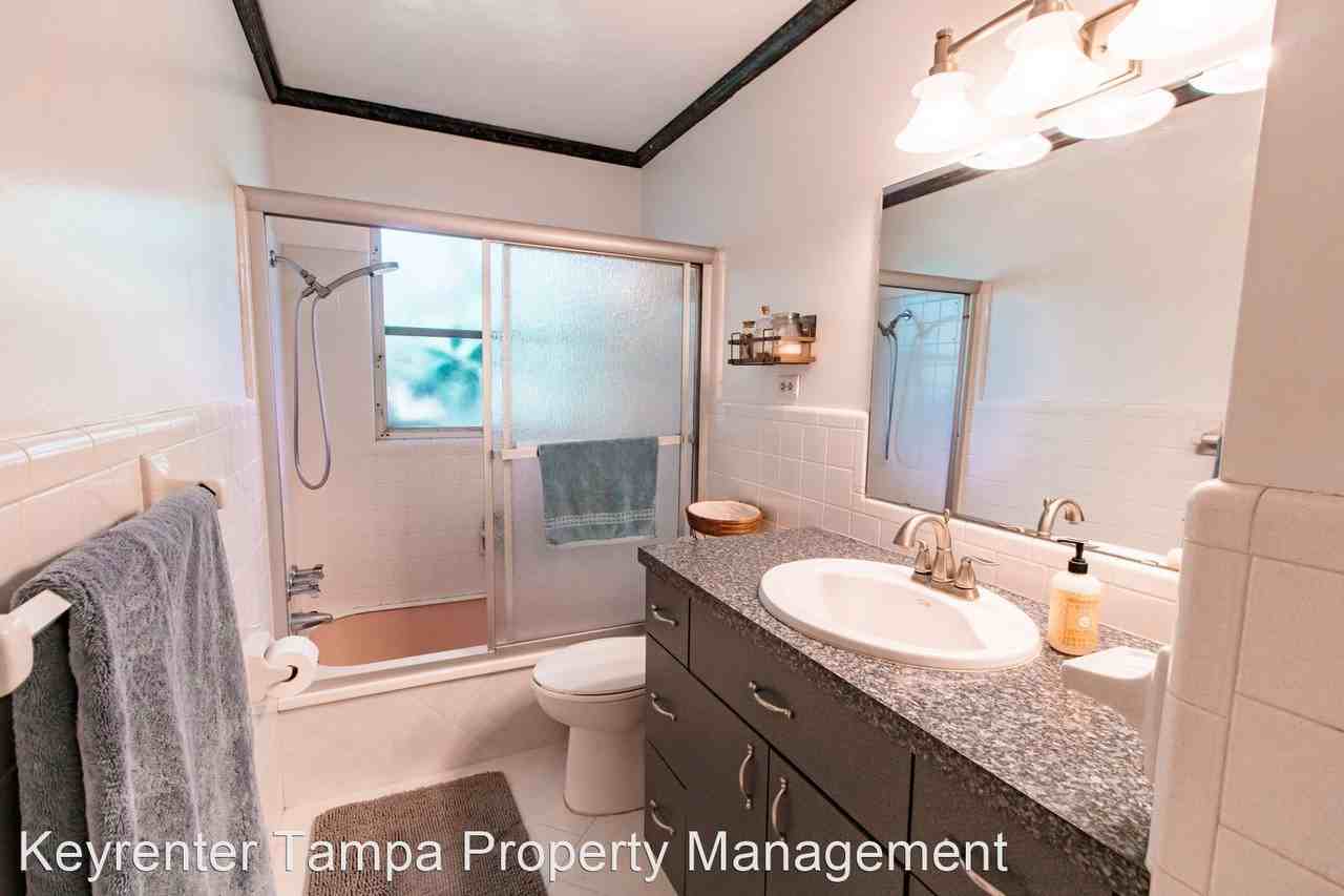 3710 Duncan Pl - Photo 3 of 27