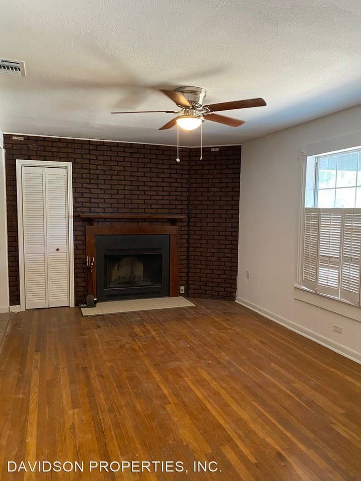 115 Woley Dr - Photo 2 of 22