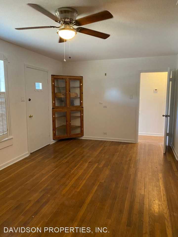 115 Woley Dr - Photo 3 of 22