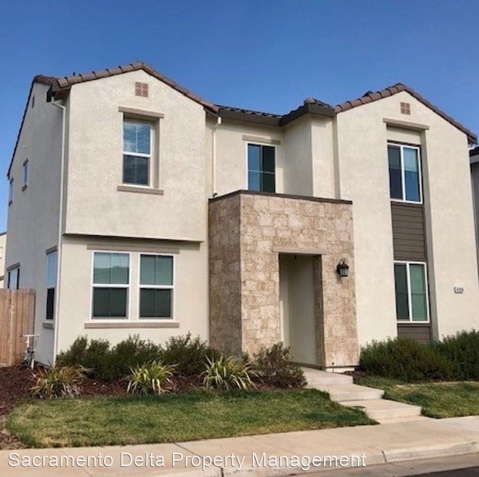 4098 Ambrosia Way - Photo 2 of 38