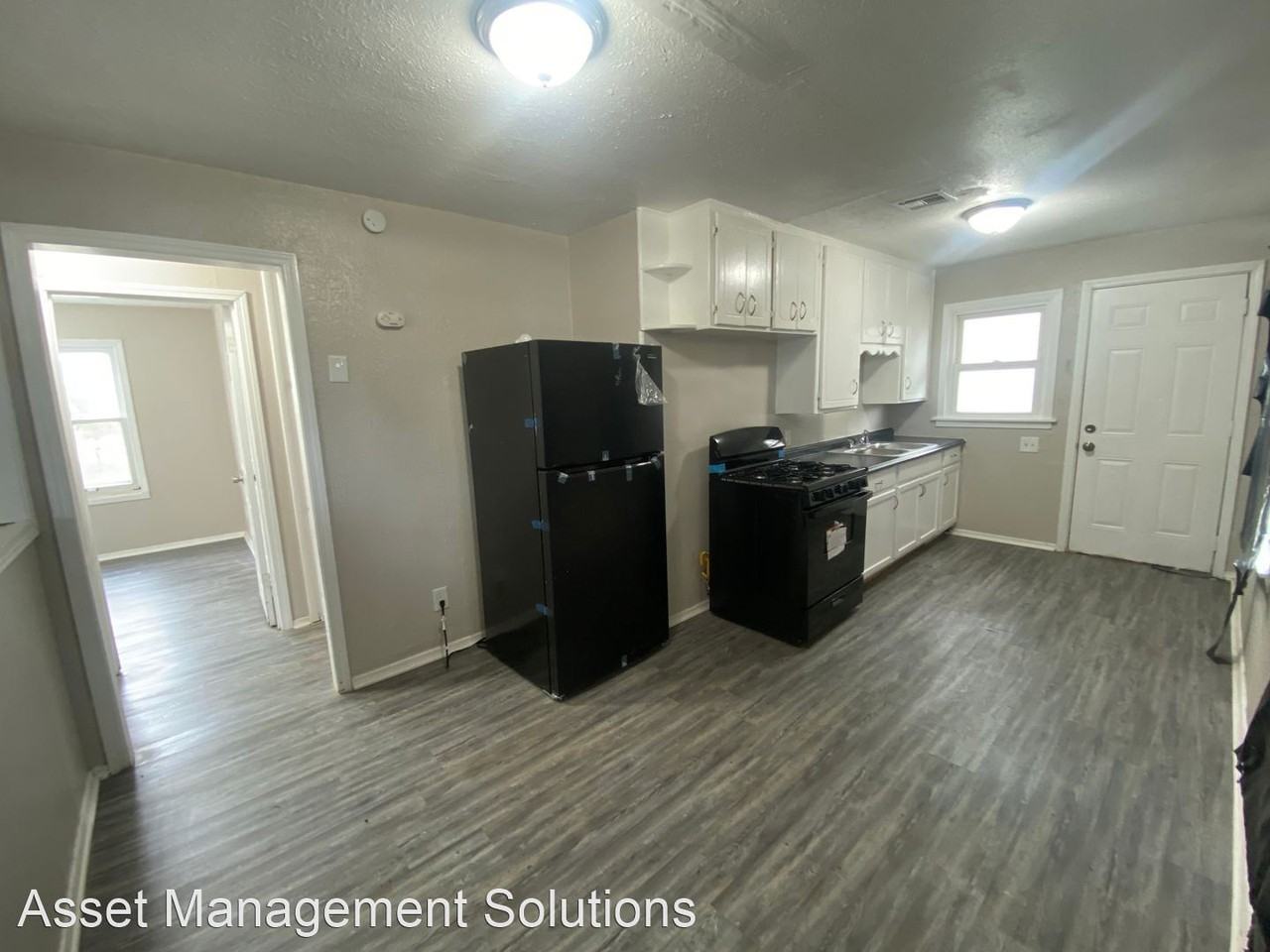 3000 Sw 51st St - Photo 2 of 9