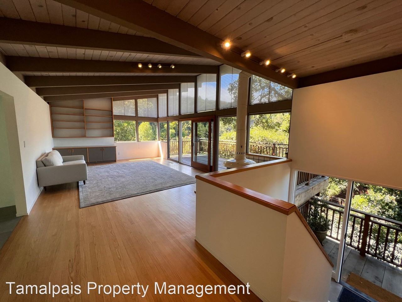 316 Rydal Ave - Photo 2 of 29