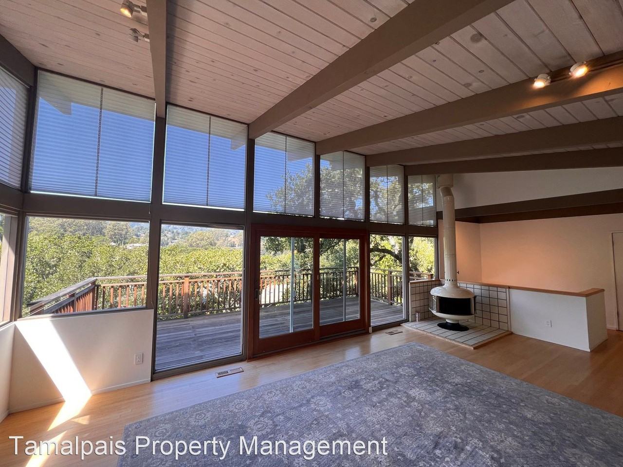 316 Rydal Ave - Photo 3 of 29