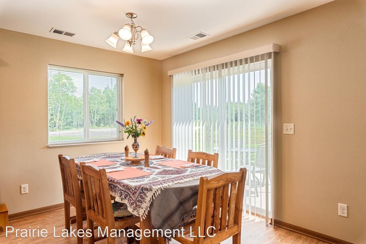 9018 Zimmerly Ave - Photo 2 of 6