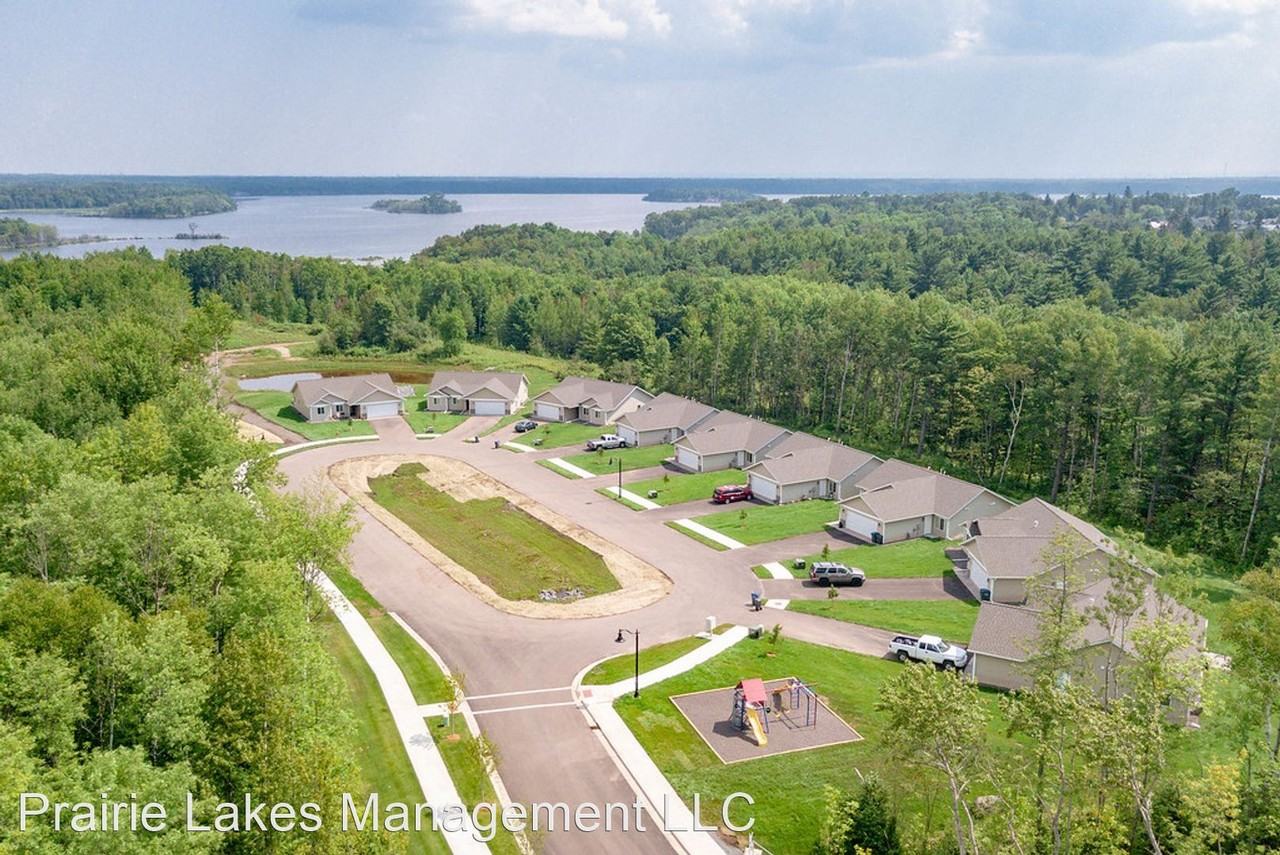 9018 Zimmerly Ave - Photo 3 of 6