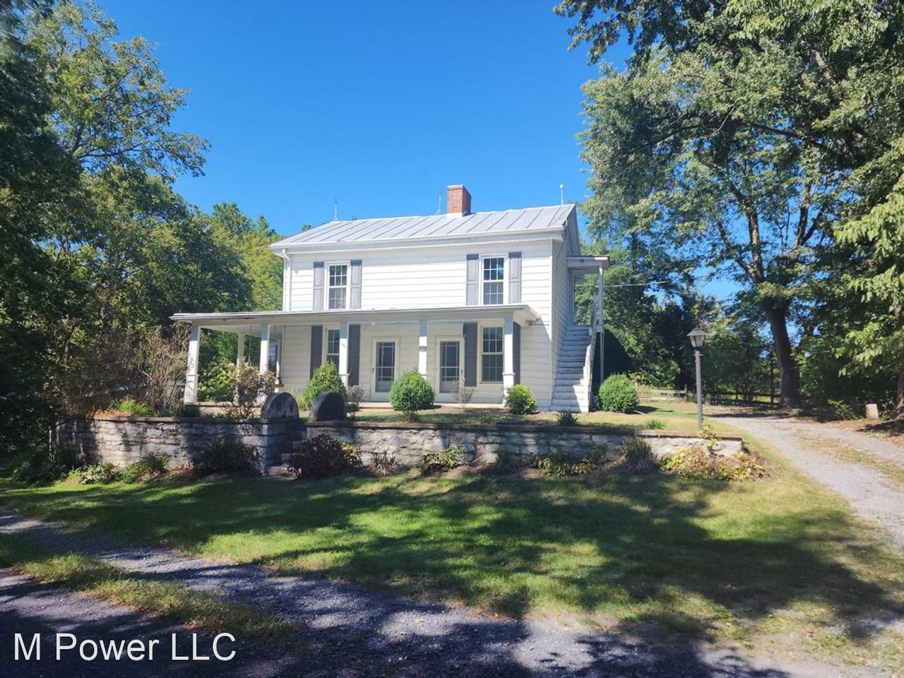 14110 Kay Dr - Photo 2 of 19