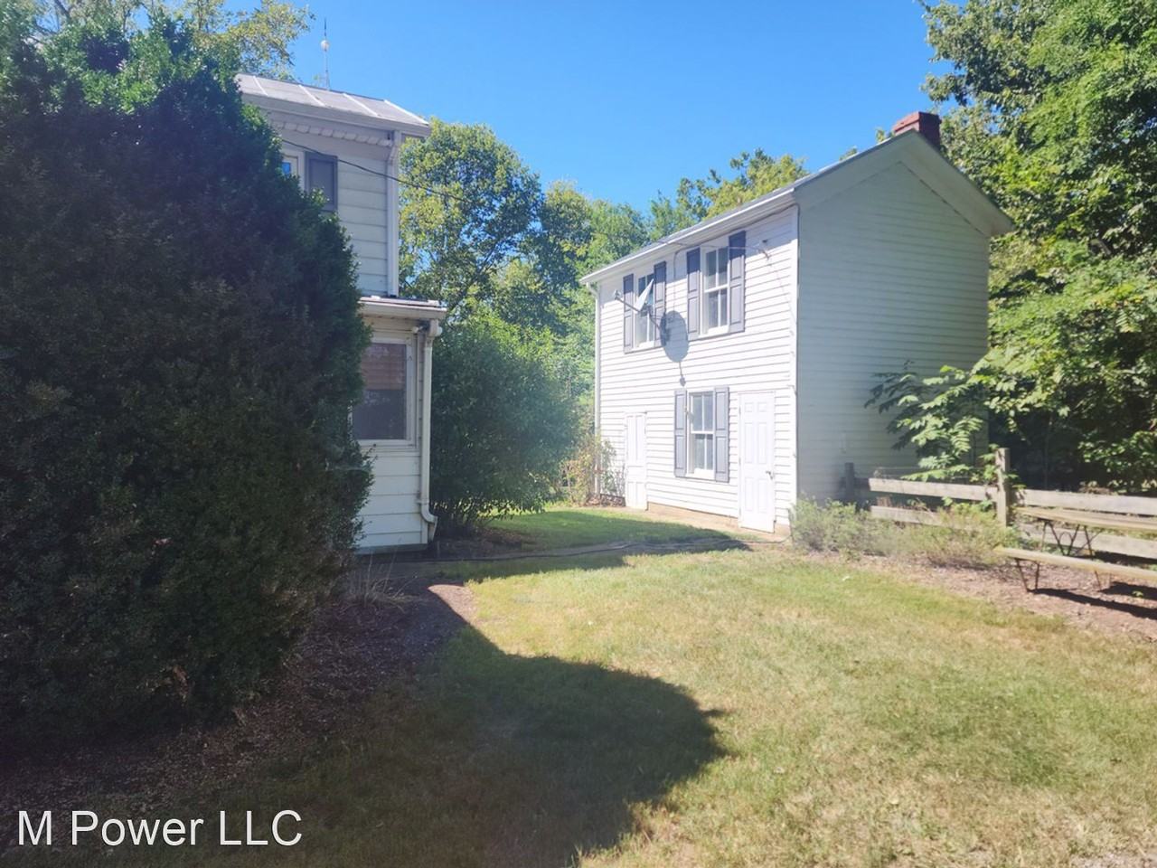 14110 Kay Dr - Photo 3 of 19