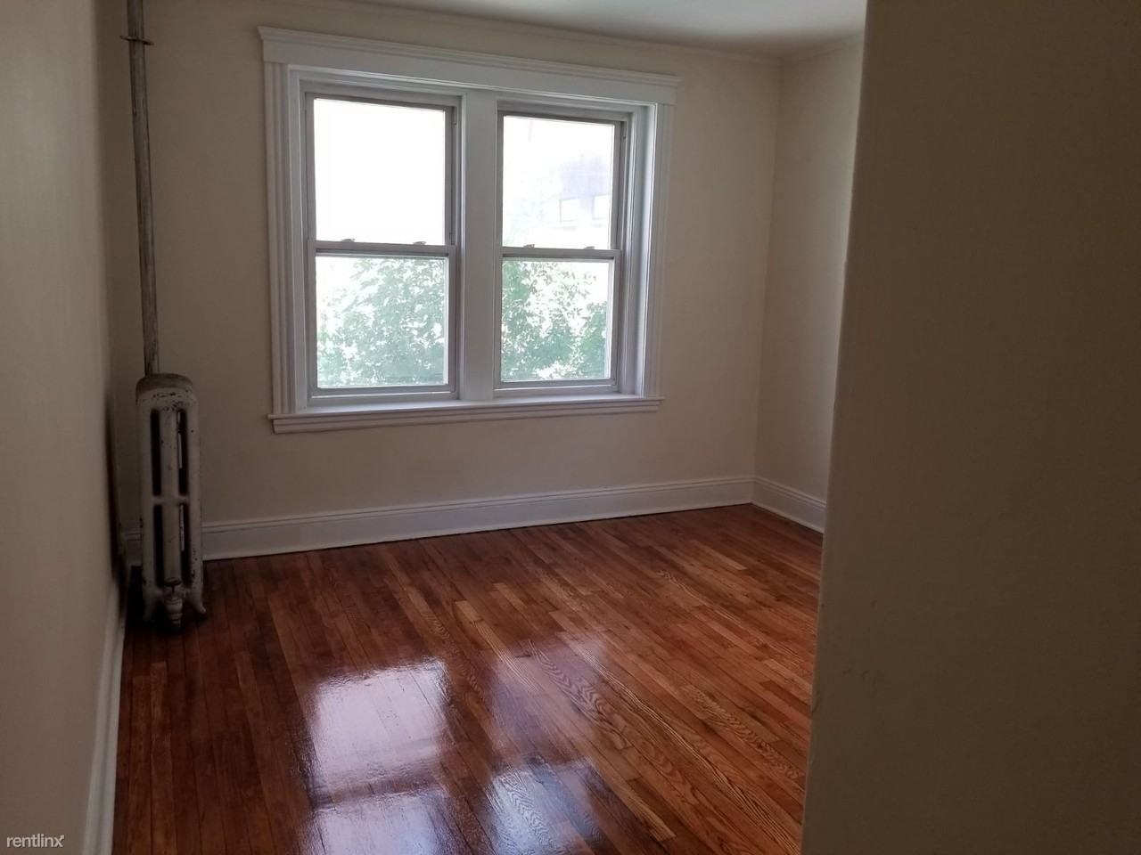 1455 Commonwealth Ave - Photo 2 of 6