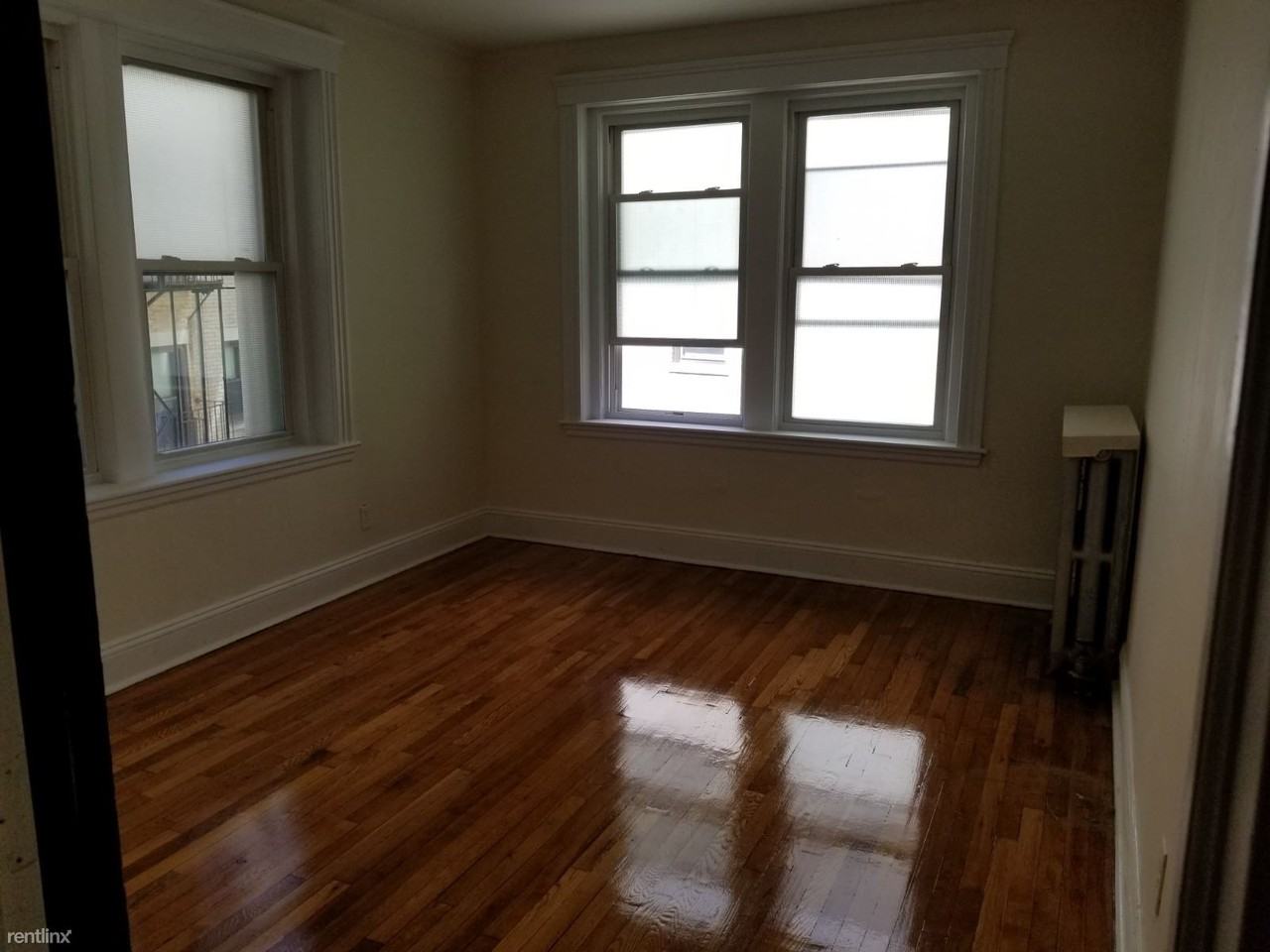 1455 Commonwealth Ave - Photo 3 of 6