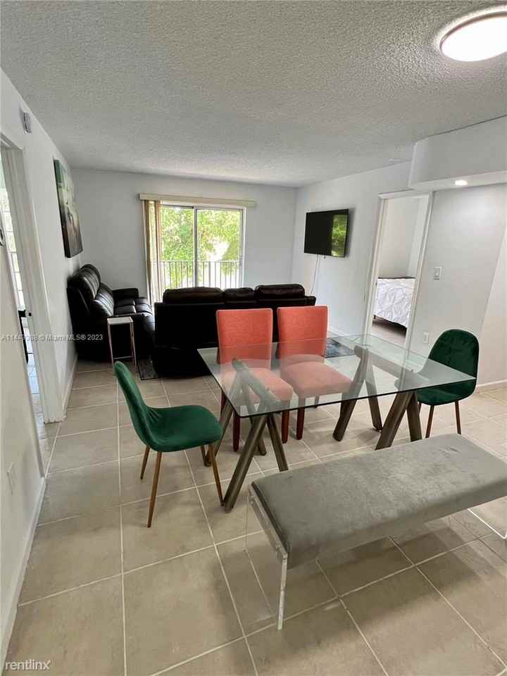 4719 NW 7th St - Photo 2 of 12