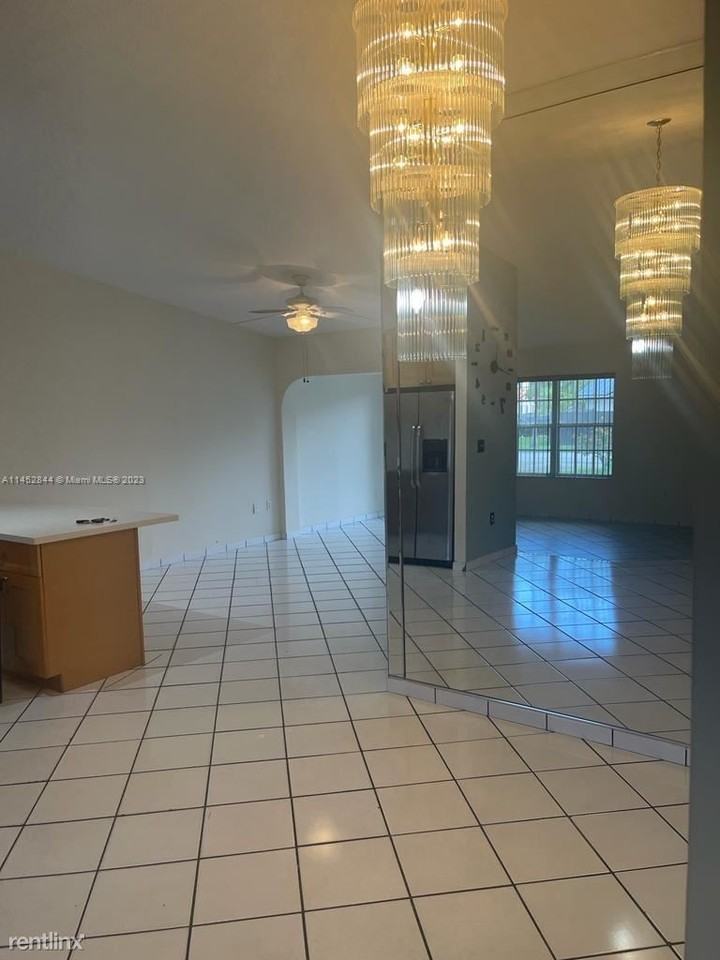 14471 Sw 52nd St - Photo 2 of 6