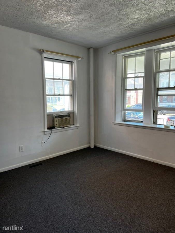 813 Madison Ave Fl 1 - Photo 2 of 10