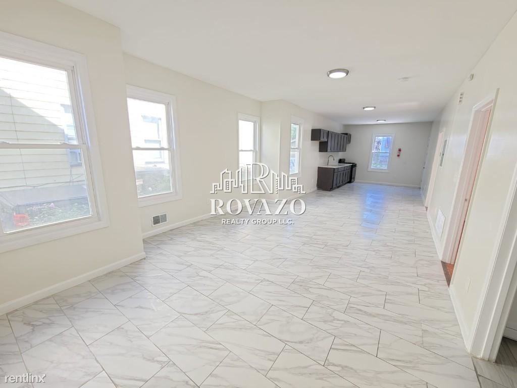 228 Wainwright St Apartments in Weequahic, Newark, NJ 07112 Zumper