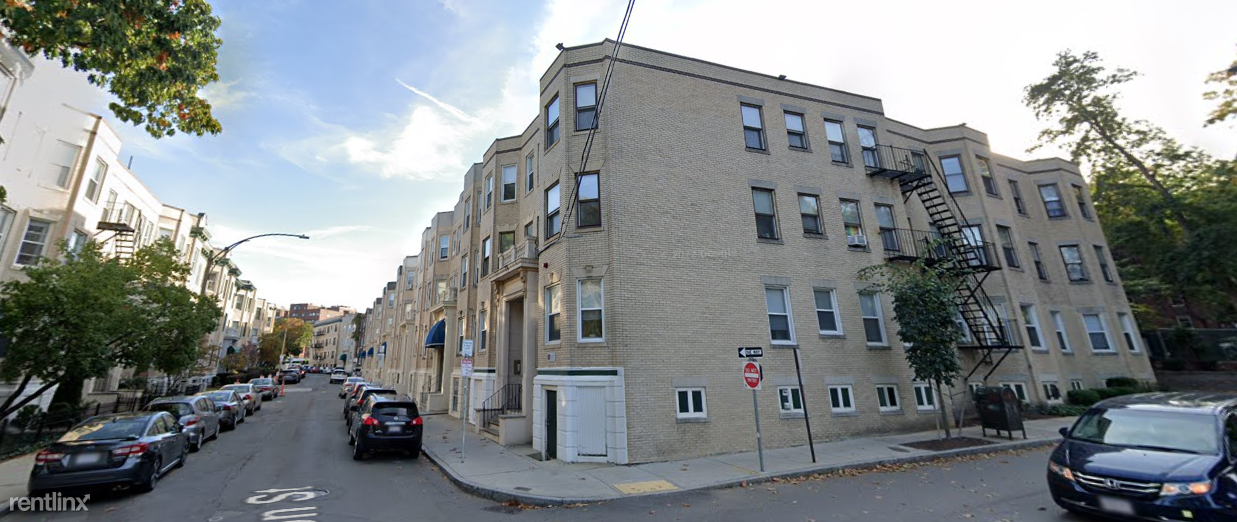 83 Gordon St - Photo 2 of 8