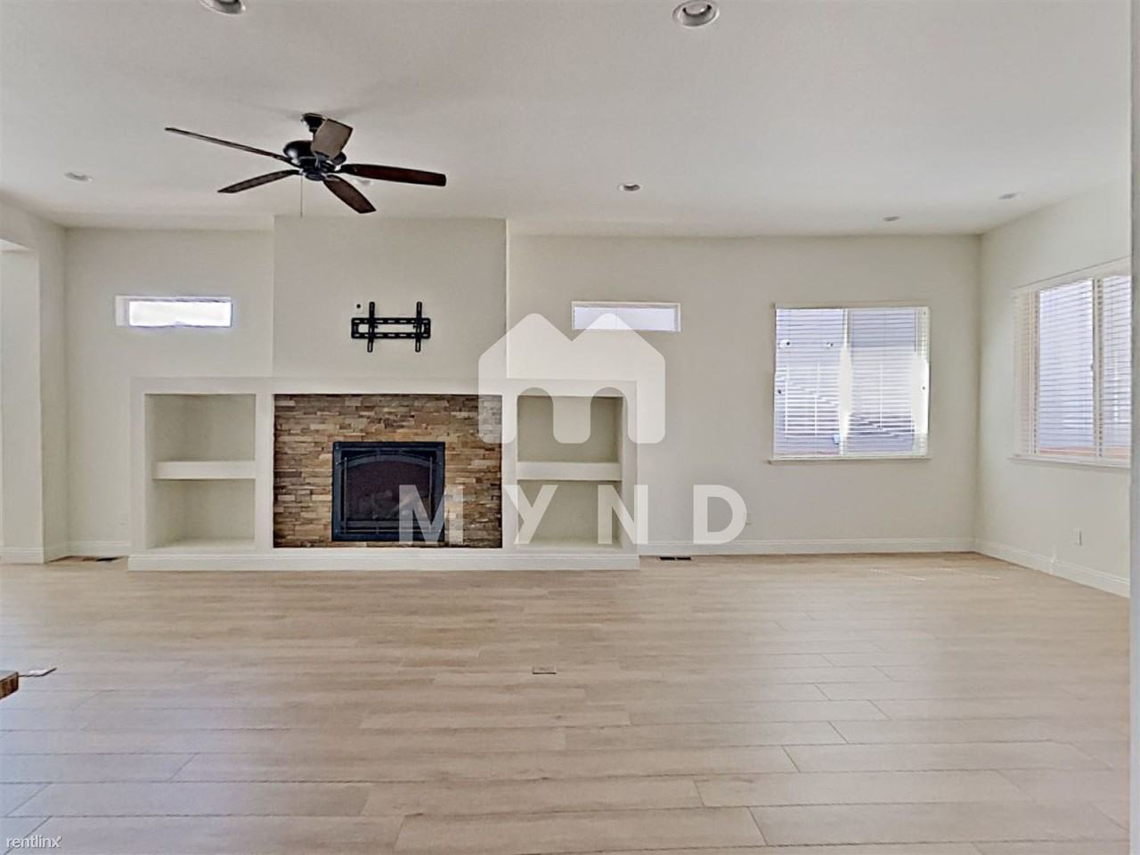 1579 Elk Run Trl - Photo 2 of 17