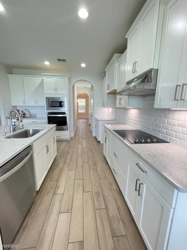 8887 Sonoma Coast Dr