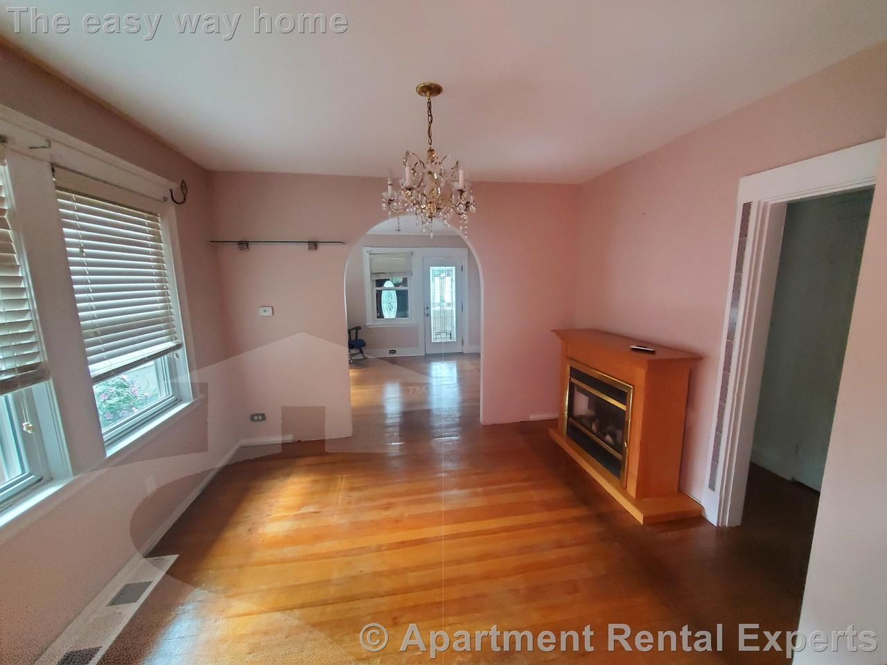 137 Fern Rd - Photo 2 of 21