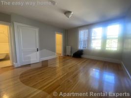 featured image of 156 Summer St Apt 158 #301