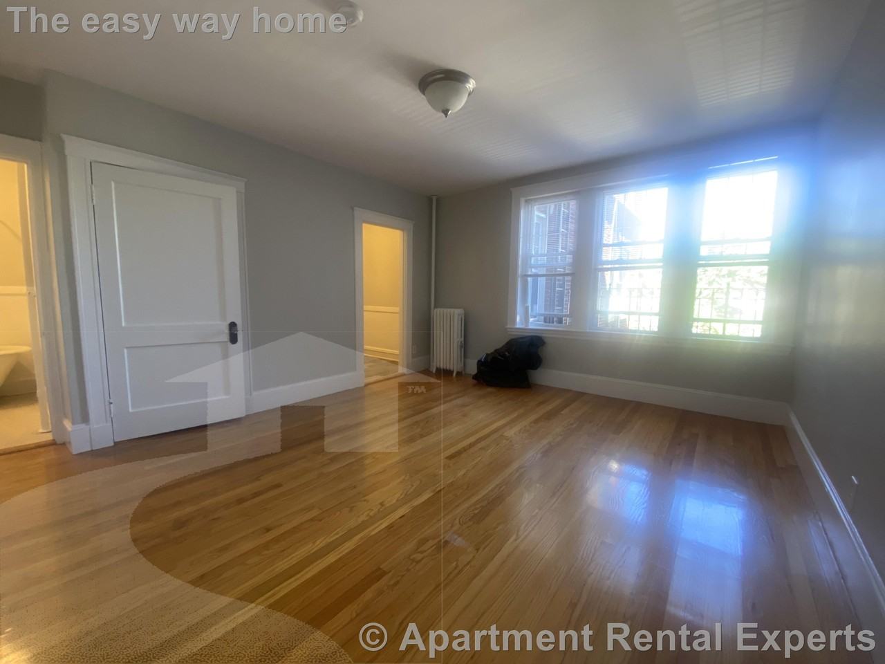 156 Summer St Apt 158 #301 - Photo 2 of 7