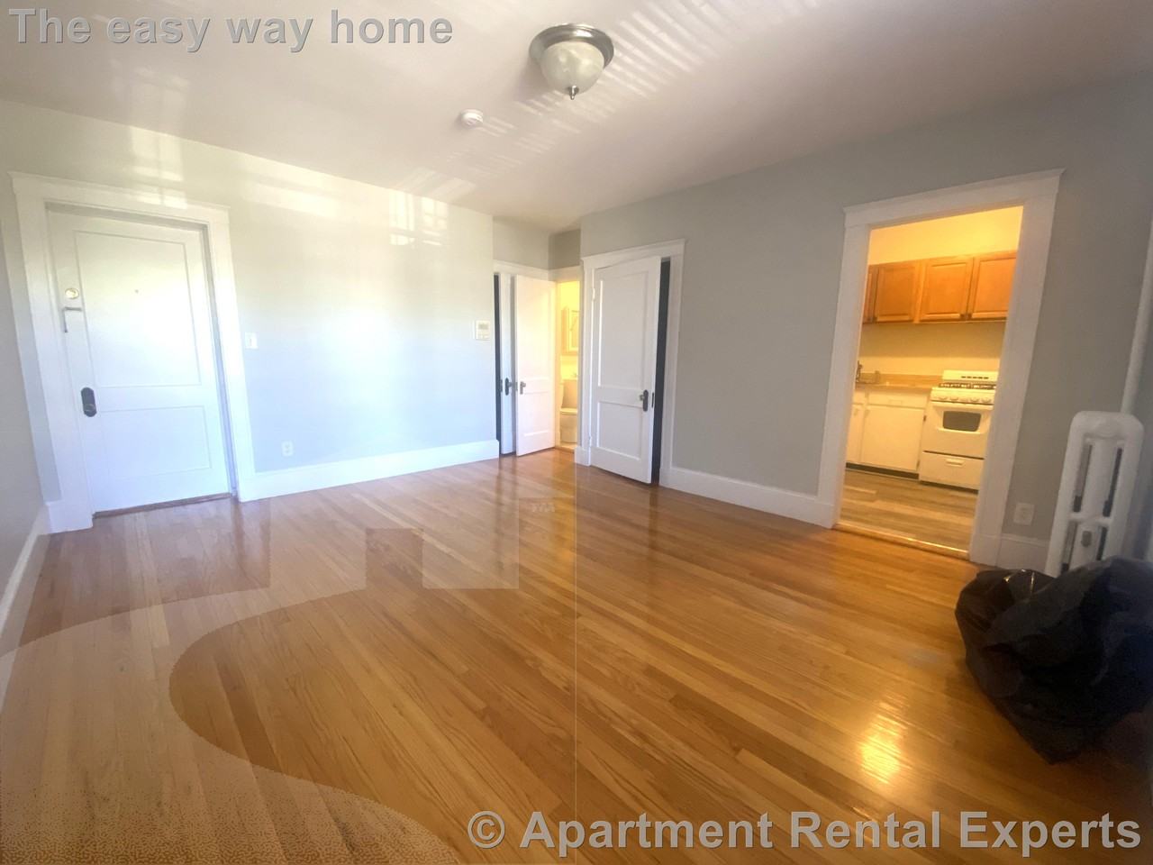 156 Summer St Apt 158 #301 - Photo 3 of 7