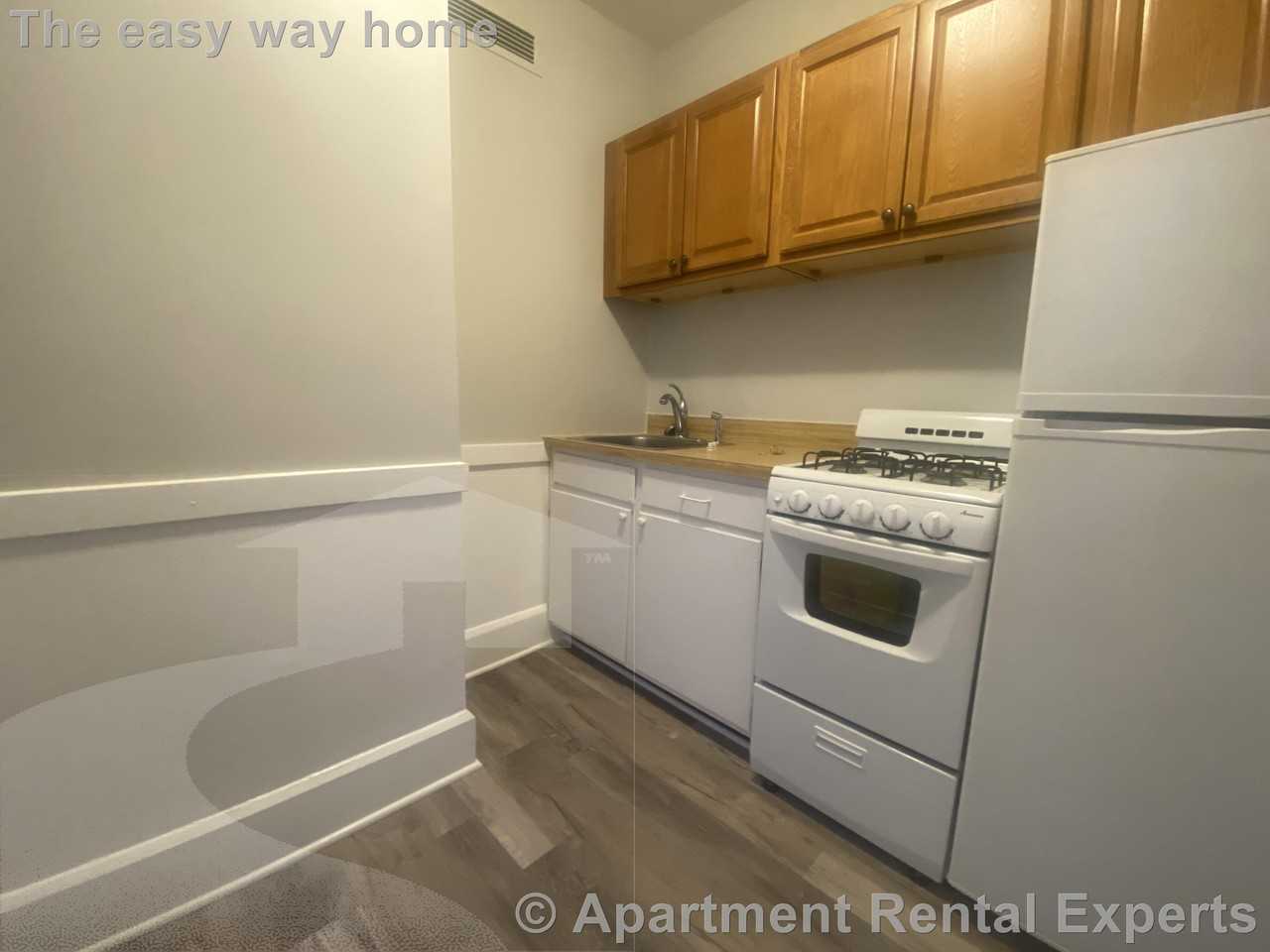 156 Summer St Apt 158 #301 - Photo 4 of 7