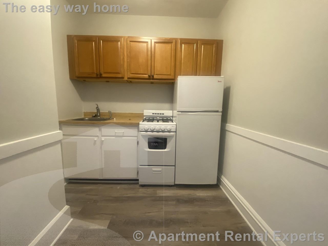 156 Summer St Apt 158 #301 - Photo 5 of 7