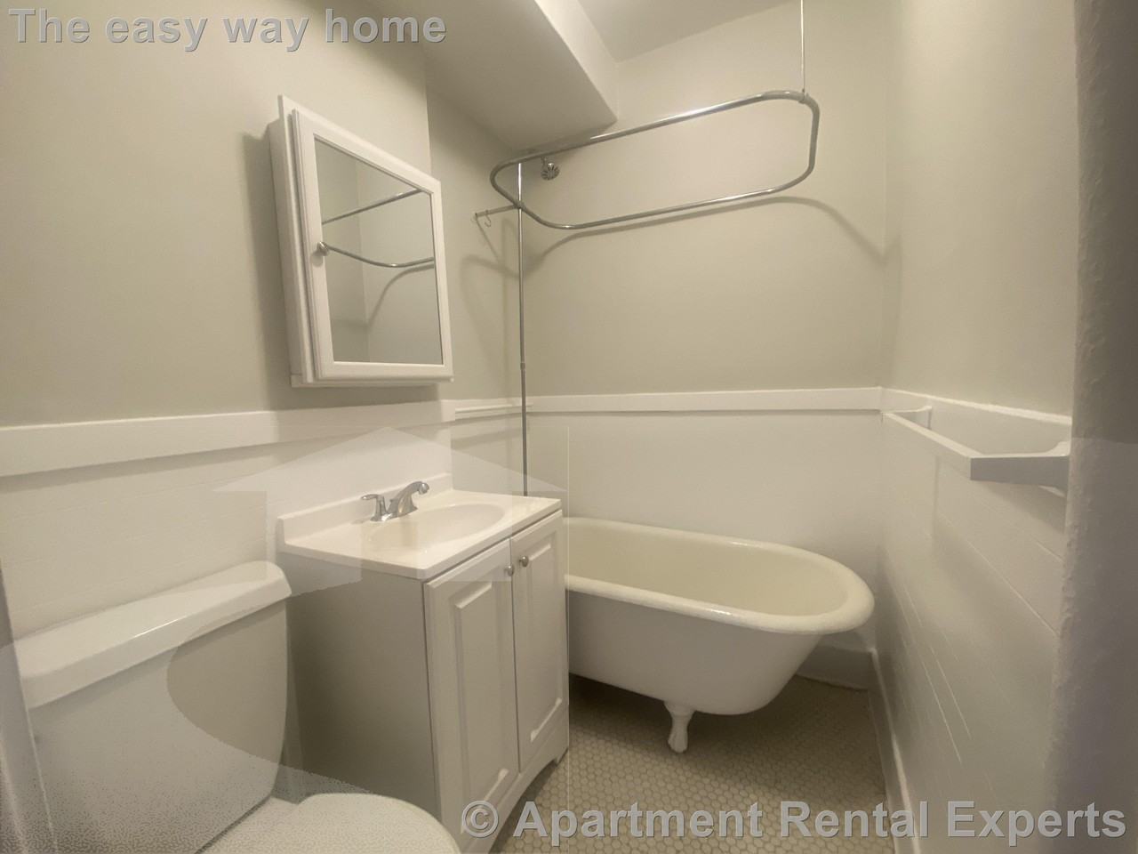 156 Summer St Apt 158 #301 - Photo 6 of 7