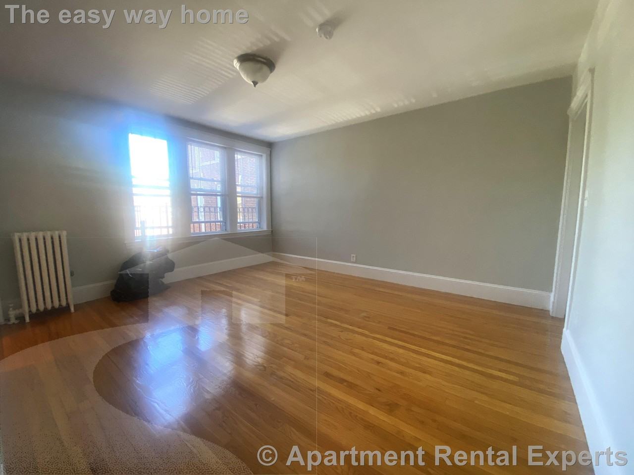 156 Summer St Apt 158 #301 - Photo 7 of 7
