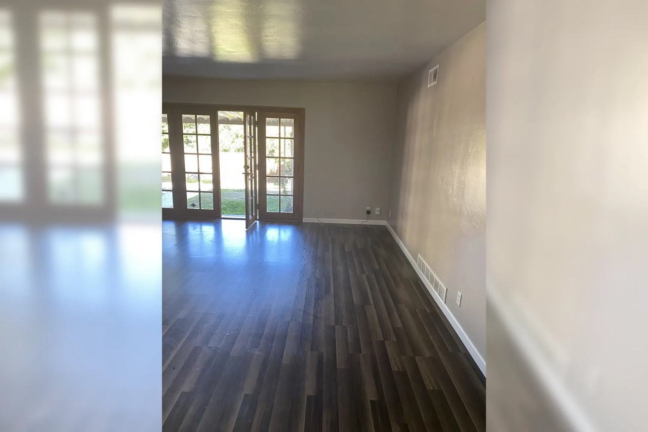 2235 Elsinore Rd - Photo 3 of 50