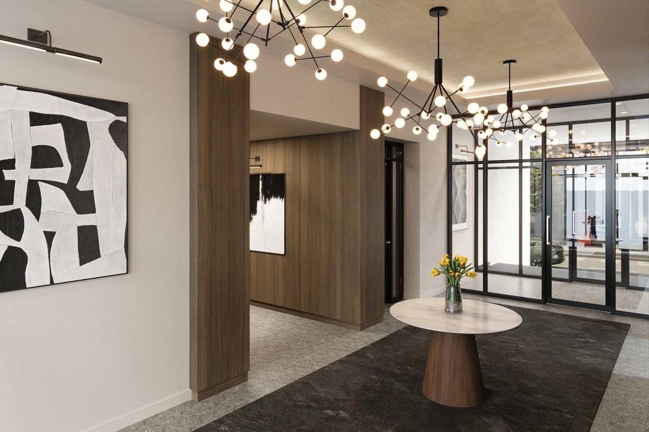 Roxford at The Crosswalks - Photo 7 of 50