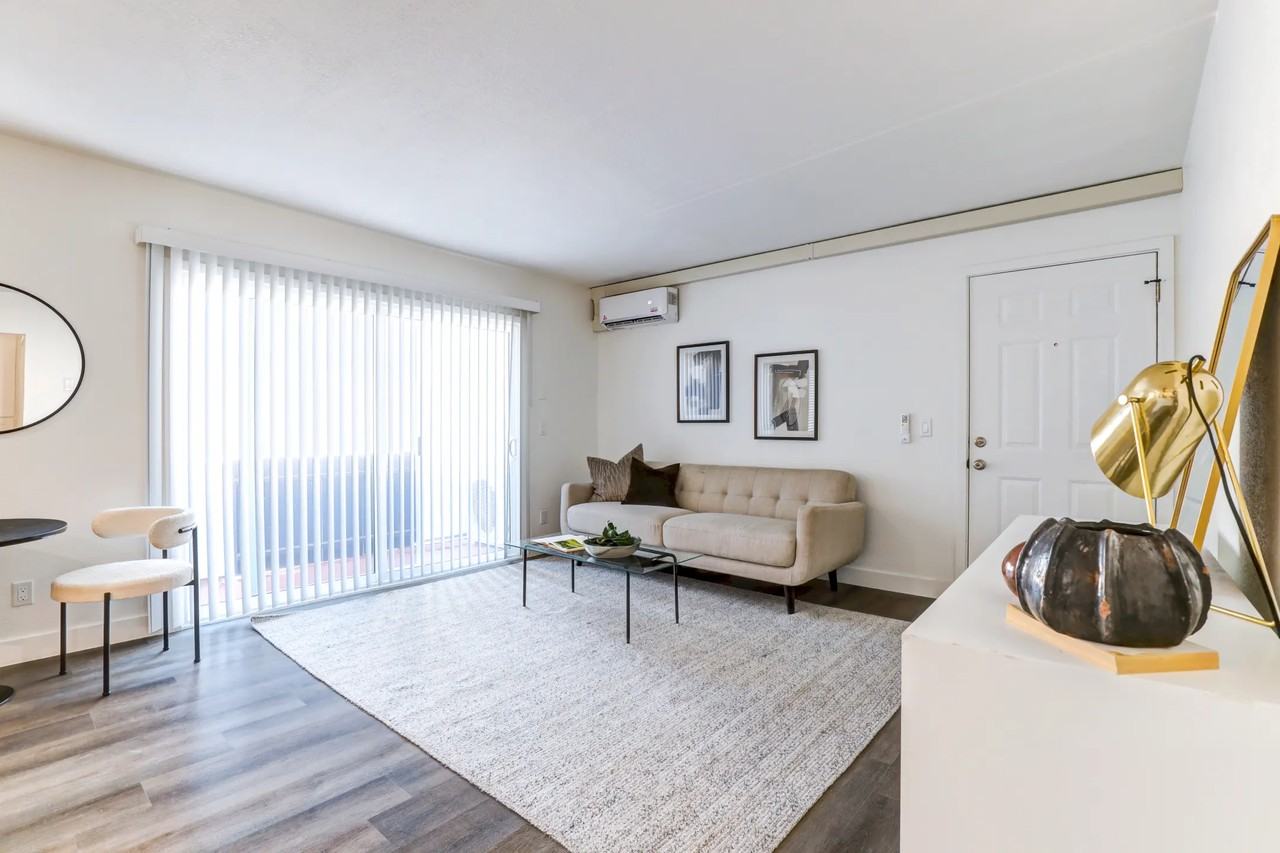 Apartments for Rent In Poway, CA Find Condos & Other Rentals