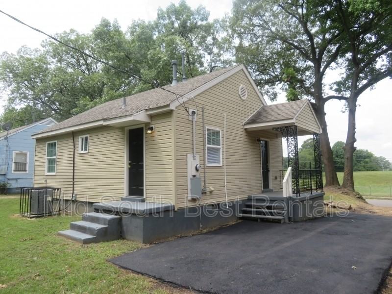 1714 Hays St - Photo 2 of 7