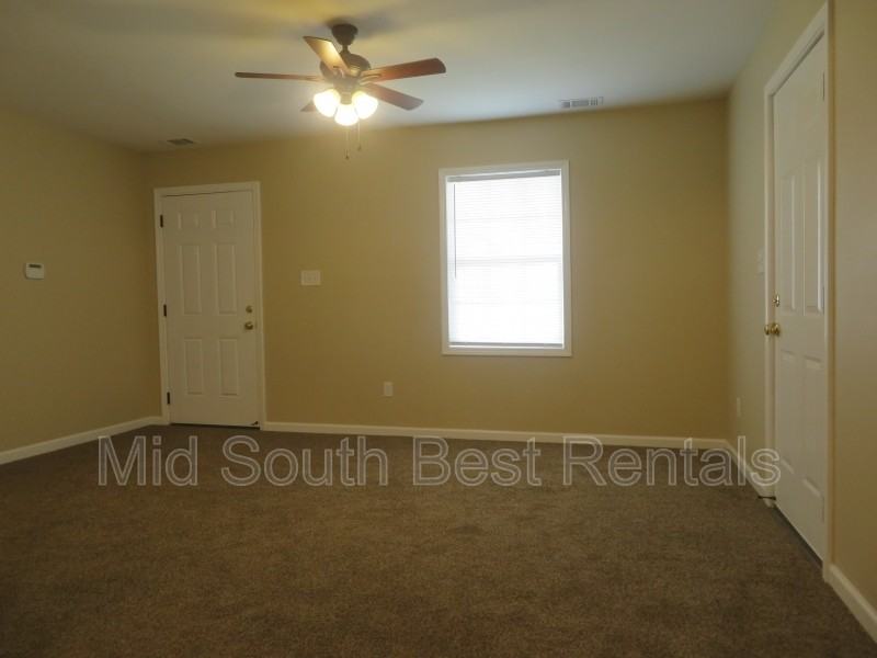 1714 Hays St - Photo 3 of 7