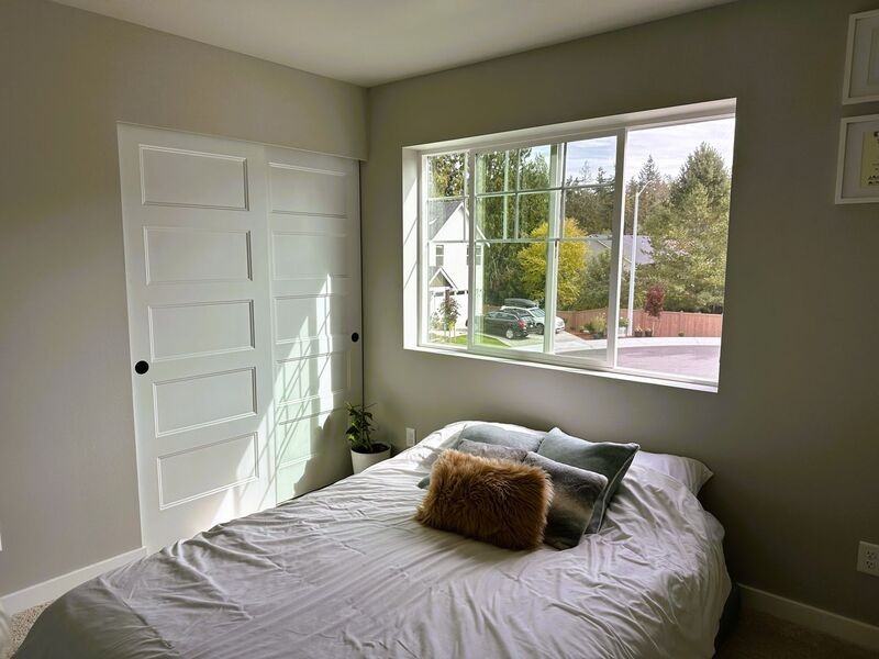 4620 69th Dr Ne - Photo 3 of 12