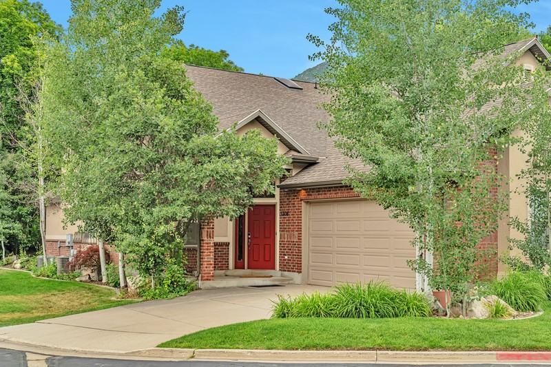 1306 Eastsouth - Photo 2 of 26