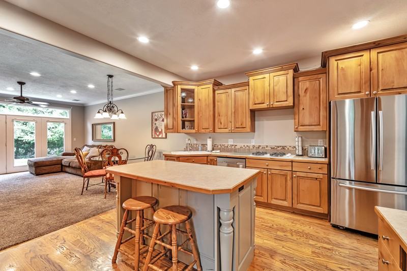 1306 Eastsouth - Photo 7 of 26