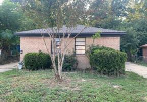 featured image of 3251 Ford Road