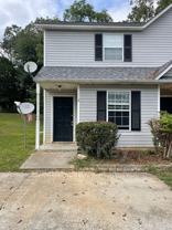 Tellico Ave #112 - Photo 1 of 1