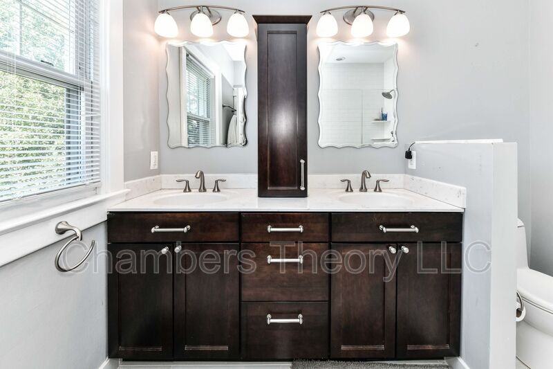 2622 Washington Blvd - Photo 2 of 28