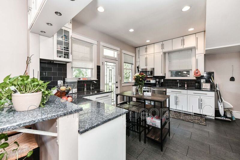 2622 Washington Blvd - Photo 3 of 28