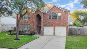 20210 Black Canyon Dr - Photo 1 of 1