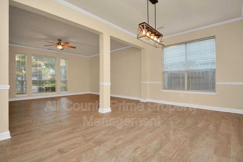 20210 Black Canyon Dr - Photo 6 of 46