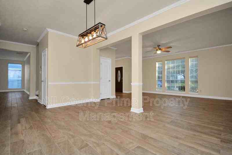 20210 Black Canyon Dr - Photo 7 of 46