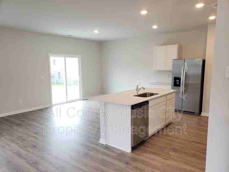 1930 Haylee Mills Rd - Photo 6 of 26