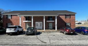 2037 S River St - Photo 1 of 1