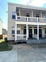 509 N 30th St #2 - Photo 1 of 1