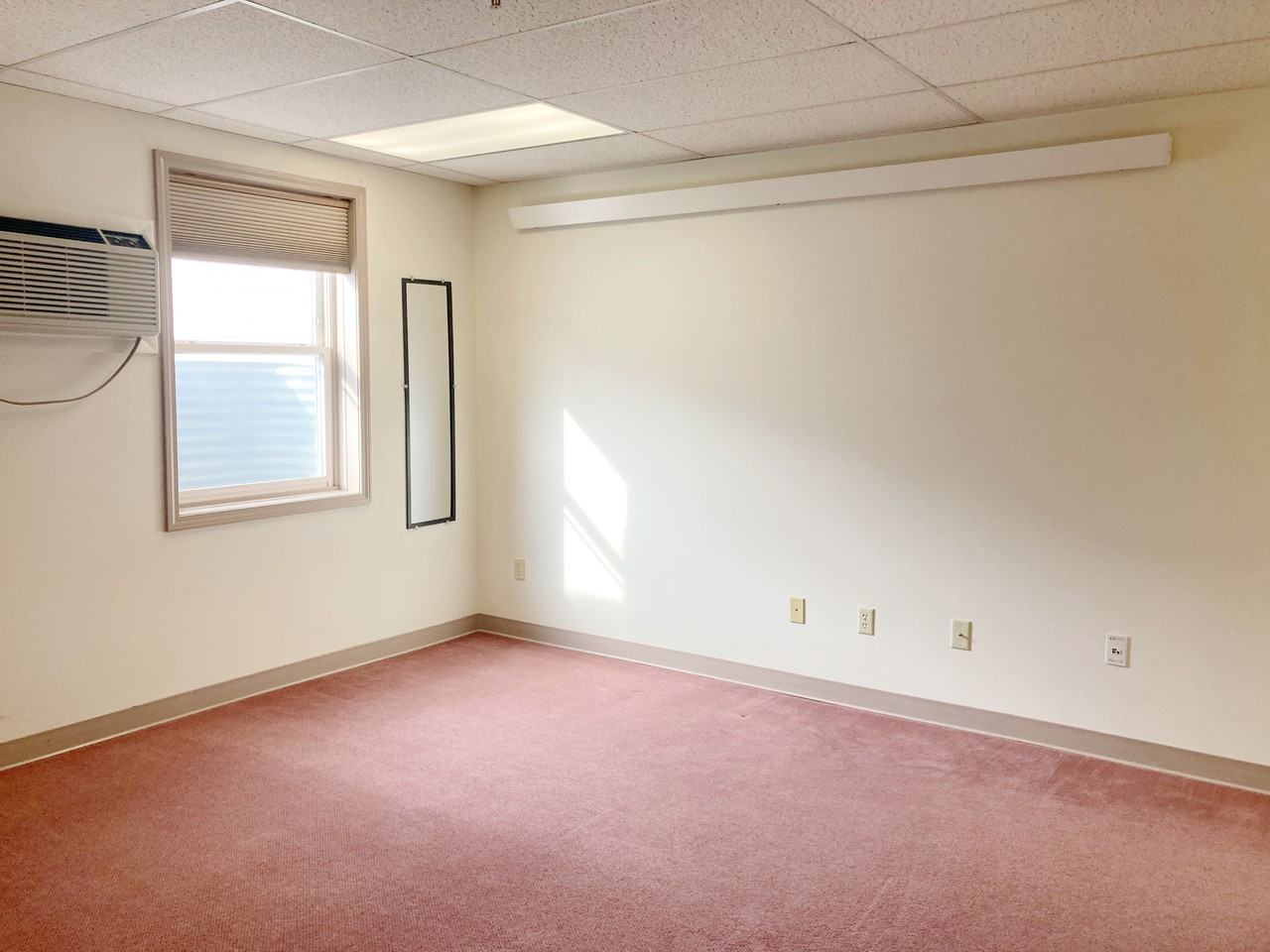1714 Stampede Ave #108 - Photo 3 of 4
